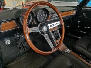 Immagine 34/69 di Alfa Romeo 1750 GT Veloce (1969)