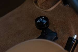 Imagen 38/50 de Land Rover Range Rover Classic 3.5 (1979)