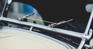 Image 24/40 de Mercedes-Benz 200 (1937)