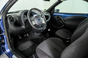 Afbeelding 12/39 van Ford Streetka (2003)