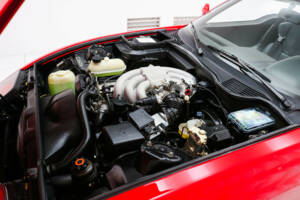 Image 11/20 of BMW Z1 Roadster (1991)