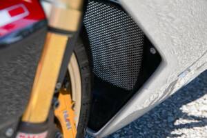 Immagine 21/30 di MV Agusta F4 1000 S (2004)