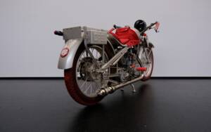 Bild 88/95 von Opel Motoclub (1929)