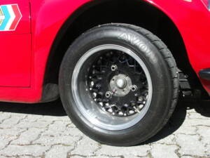 Bild 52/55 von Alpine A110 1600 Gruppo 4 (1972)