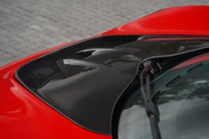 Immagine 41/50 di Lotus Exige Sport 410 (2018)