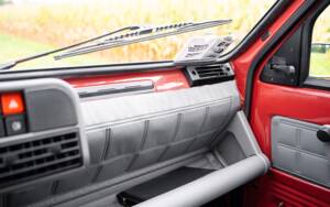 Immagine 29/42 di FIAT Panda &quot;Young&quot; (2000)