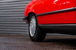 Bild 52/62 von Mercedes-Benz 300 SL (1988)