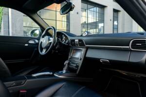 Bild 16/22 von Porsche 911 Turbo S (2012)