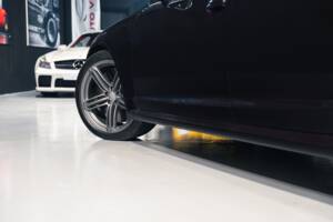 Imagen 13/36 de Audi RS6 Avant (2010)