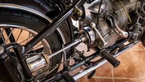 Afbeelding 11/13 van BMW R 51/2 (1950)