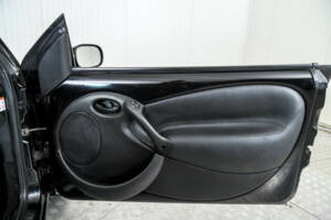 Bild 24/41 von Ford Streetka (2003)