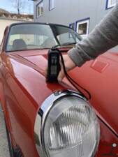 Bild 21/57 von Porsche 911 2.7 S (1975)