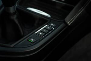 Bild 23/49 von BMW M4 (2016)