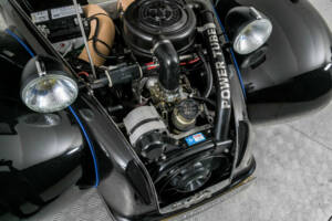 Imagen 26/50 de Citroën 2 CV 6 (1988)