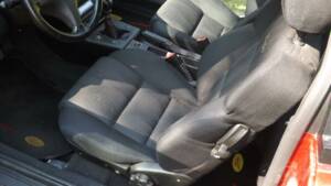 Afbeelding 23/50 van FIAT Coupé 2.0 20V Turbo (1999)