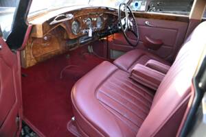 Imagen 38/50 de Rolls-Royce Silver Cloud I (1956)