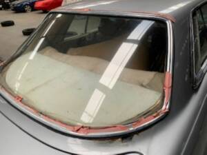 Image 3/4 of Mercedes-Benz 450 SLC 5,0 (1980)