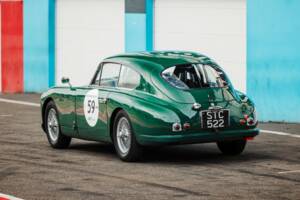 Bild 3/20 von Aston Martin DB 2&#x2F;4 Mk I (1954)