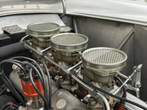 Image 20/24 of Veritas RS (1948)