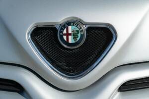 Image 10/50 of Alfa Romeo Spider 2.0 Twin Spark 16V (1996)