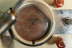 Imagen 38/50 de FIAT 1100 Ghia (1947)