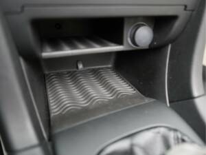 Immagine 22/35 di Saab 9-3 2.0t (2005)