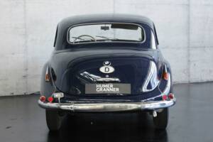 Bild 17/45 von BMW 501&#x2F;6 (1956)