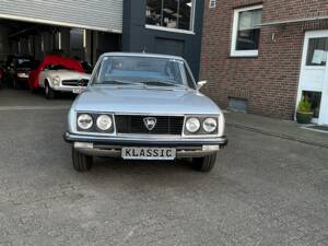 Bild 39/61 von Lancia Beta 1400 (1973)