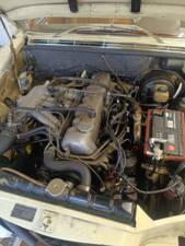 Bild 5/7 von Mercedes-Benz 250 SE (1966)
