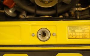 Image 49/50 de Porsche 911 2.4 T &quot;Oilflap&quot; (1972)