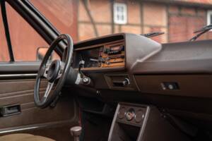 Image 31/75 of Volkswagen Passat 1.6 (1978)
