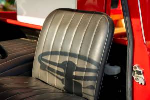 Image 38/45 of FIAT 1100 T2 (1970)