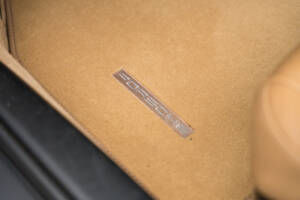 Bild 73/96 von Porsche 911 Carrera 4 (2006)