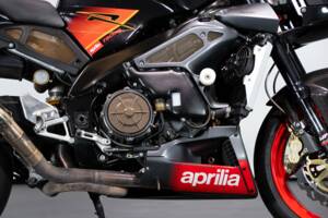 Bild 22/50 von Aprilia DUMMY (2005)