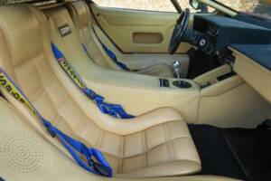 Image 33/50 de Lamborghini Countach LP 5000 S QV (1987)