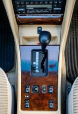 Bild 20/49 von Mercedes-Benz 560 SEL (1986)