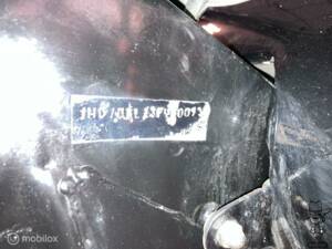 Bild 14/16 von Harley-Davidson DUMMY (1985)