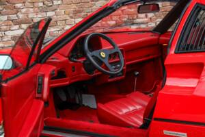Immagine 44/50 di Ferrari 328 GTS (1986)