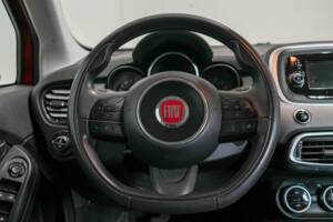 Bild 19/45 von FIAT 500X 1.4 MultiAir (2015)