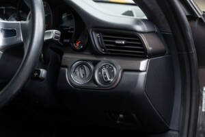 Image 37/51 de Porsche 911 Turbo (2014)