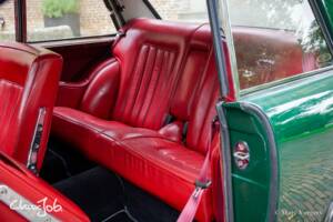 Bild 17/55 von Bristol 411 Mk. I (1970)