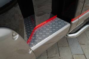 Image 25/50 of GMC Sierra 1500 (1990)