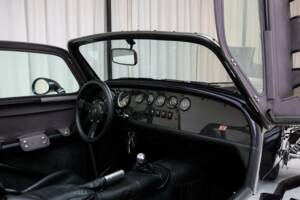 Image 8/18 of Donkervoort D8 180 (2003)