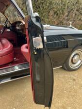 Bild 8/8 von Rolls-Royce Silver Cloud I (1959)