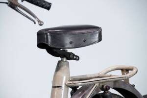 Immagine 40/50 di Oemmeci DUMMY (1978)