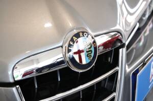 Bild 13/52 von Alfa Romeo 159 1.8 TBi 16V (2010)