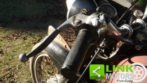 Bild 10/10 von Gilera DUMMY (1956)