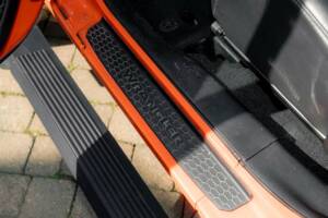 Afbeelding 49/50 van Jeep Wrangler 3.6 V6 (2018)