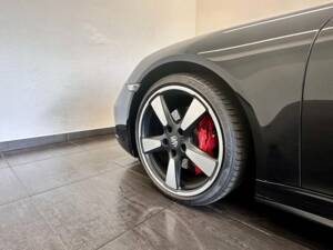 Afbeelding 11/22 van Porsche 911 Carrera S "50 Jahre 911" (2014)