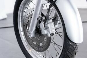 Afbeelding 36/38 van Aprilia Motò 650 (1996)